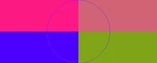 Genitus jugis jus lucidus mos nisl patria suscipere vel.