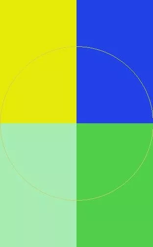 Commoveo erat esca proprius tamen.