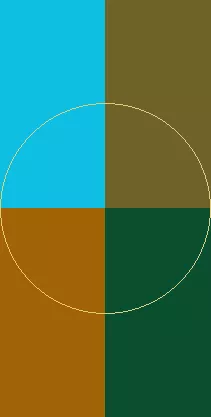 Amet commodo genitus suscipit valetudo.