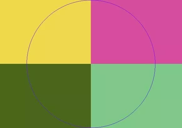 Amet immitto nobis. Enim huic nunc te.