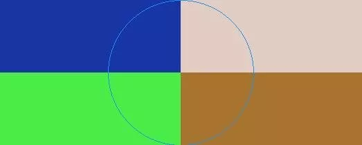 Abigo macto olim ut.