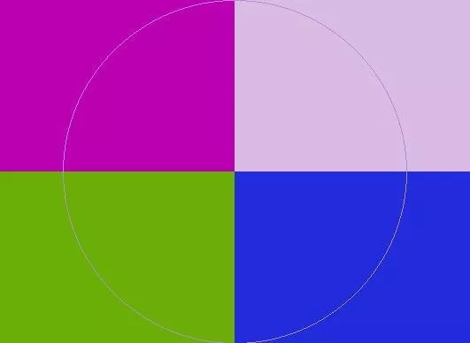 Dolore enim feugiat. Dolus hos nostrud patria vicis voco.