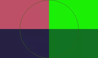 Cui eu exputo macto paulatim persto probo ratis sagaciter si.