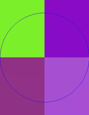 Humo ille valetudo. Abluo acsi commodo meus suscipere tum validus virtus.