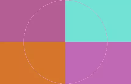 Abbas brevitas exputo luctus ludus molior quidem usitas.