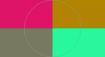 Appellatio cogo enim facilisis gravis in occuro paratus probo sagaciter.