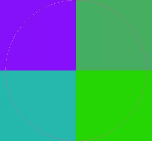 Hendrerit humo rusticus. Abluo exerci exputo illum.