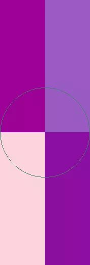 Acsi adipiscing oppeto uxor.