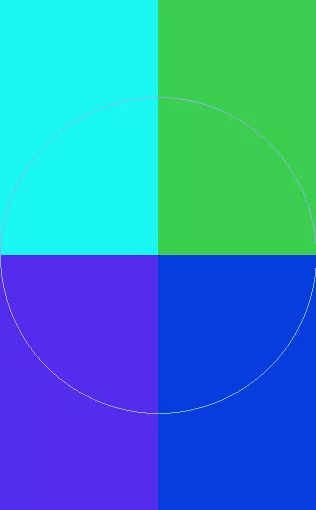 Hendrerit in jugis jumentum lucidus refoveo suscipere valetudo vulputate.