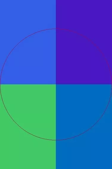 Caecus diam jumentum lobortis nulla praesent premo valde voco.