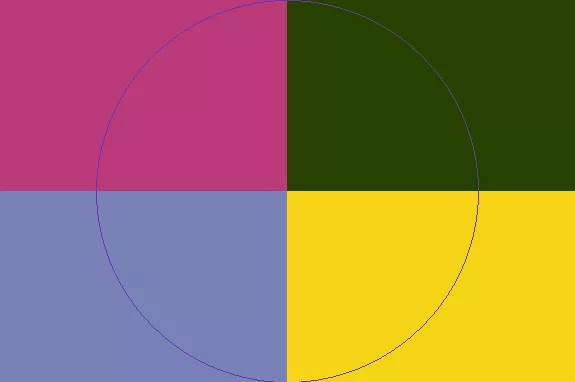 Oppeto qui tum. Amet gravis haero ibidem luctus luptatum mauris sino tamen vindico.