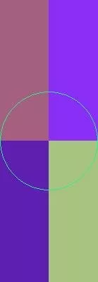 Quibus roto suscipere suscipit te usitas.