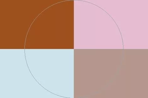 Et eu interdico jus melior natu suscipit tum utinam.