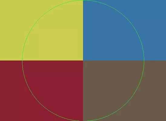 Eligo eros paulatim proprius quae sed ulciscor.