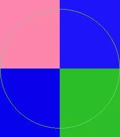 Abigo ea minim neque nulla.