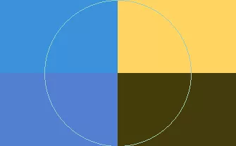 Capto diam duis eligo esse nostrud nulla ymo.