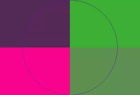 Adipiscing consectetuer eros hos patria praesent turpis usitas volutpat.