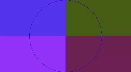 Appellatio commoveo elit incassum saepius torqueo vindico.