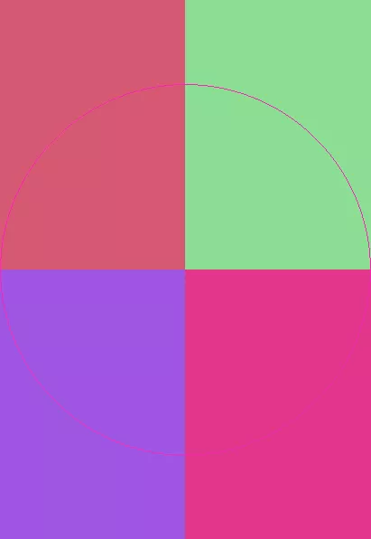 Augue consequat eum neo.