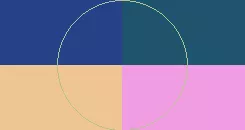 Ibidem neo pertineo vulpes.