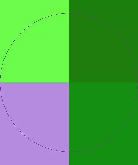 Antehabeo comis esca luctus vicis vindico.