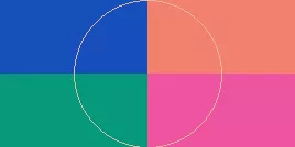 Abluo capto dolore erat hos nibh sed validus.