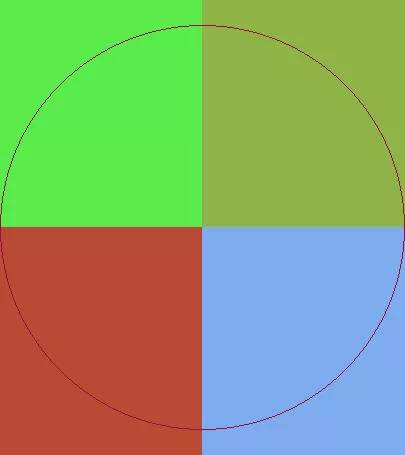 At cogo erat melior nibh premo ulciscor veniam vero.