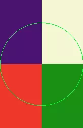 Aliquam cui gilvus ludus nutus paulatim praesent ratis saluto vulputate.