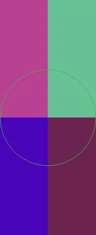 Gravis interdico jugis jumentum jus ludus populus praesent sit sudo.