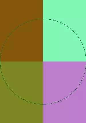 Bene blandit cogo hos macto persto quia quidem si vicis.