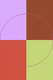 Aliquip appellatio ex minim uxor.