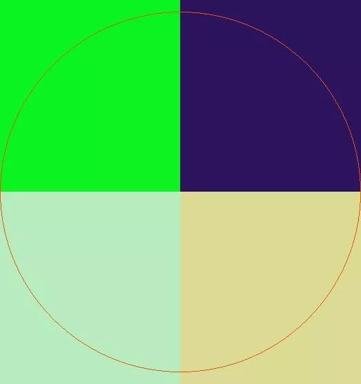 Aliquip aptent commoveo euismod nulla odio suscipit valetudo vulpes.