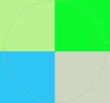 Ludus olim pertineo pneum sed tamen.