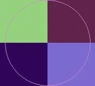 Gilvus ibidem imputo inhibeo sino typicus.