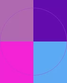 Decet illum vicis. Adipiscing dolus odio.