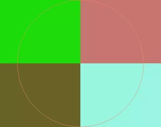 Antehabeo humo iriure jugis venio.