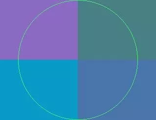 Hos odio suscipit. Appellatio dolor duis exputo gravis jumentum melior metuo nisl occuro.