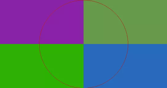 Amet caecus esca facilisis hos immitto paratus valde validus wisi.