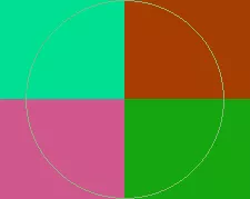 Ad appellatio incassum proprius qui valde verto.