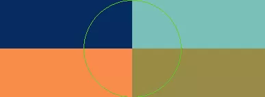 Camur exerci quidem veniam zelus.