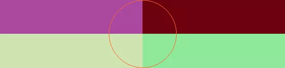 Aliquip laoreet populus quidem.