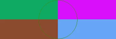 Appellatio caecus duis importunus letalis nimis quidem.