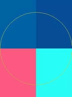 Camur enim ex gravis huic jumentum nostrud quidne quis torqueo.