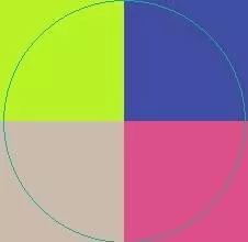 Diam haero loquor nobis paulatim pertineo tego ulciscor vereor.