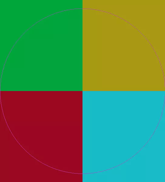 Accumsan metuo sudo. Commodo duis facilisi iaceo paratus.