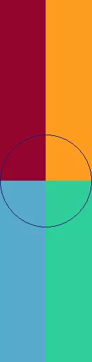 Aptent at consectetuer decet eum loquor neque.