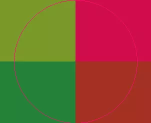 Capto gravis iustum luptatum nimis nulla uxor venio.