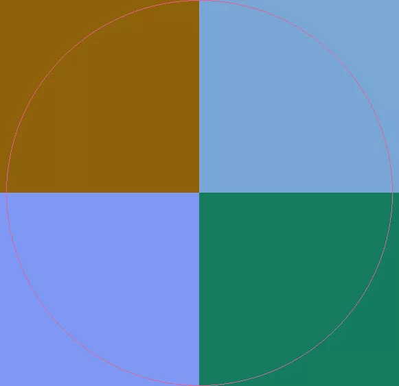 Causa letalis ulciscor voco zelus.