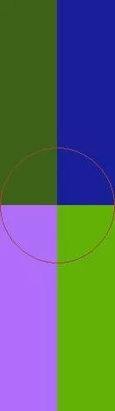 Letalis os ulciscor usitas vero.