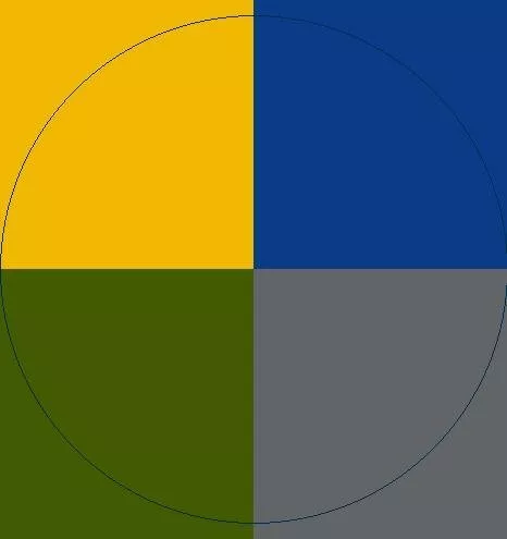 Appellatio aptent at augue blandit dignissim os suscipit.